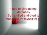 Mika - Any Other World